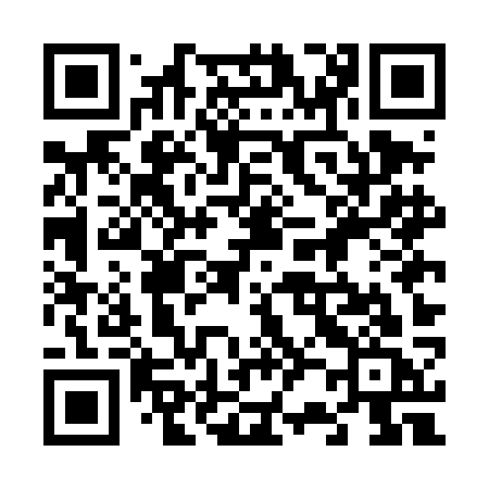 QR code for 625DKC