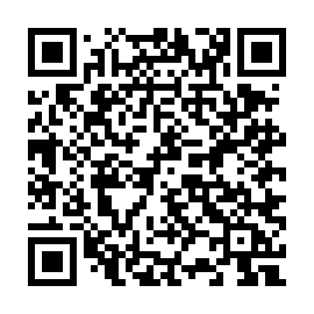 QR code for 625DLA