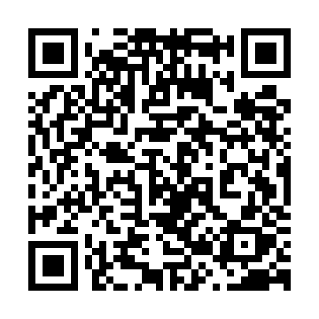 QR code for 625EJX