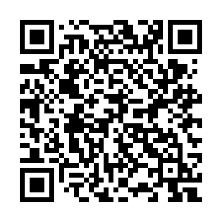 QR code for 625FCJ