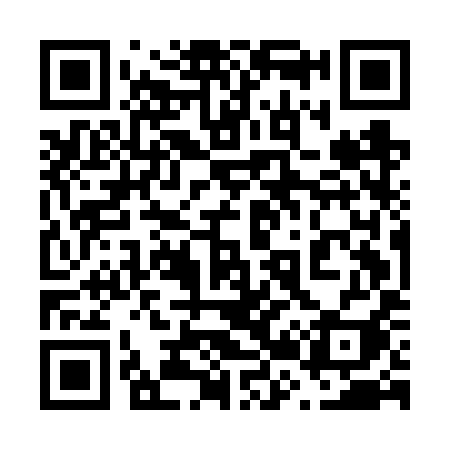 QR code for 625FYI