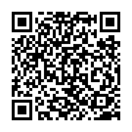 QR code for 625GEX