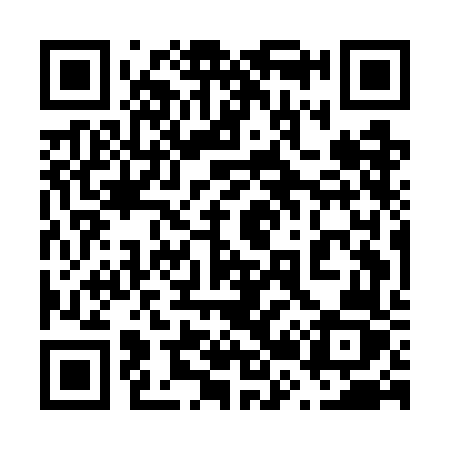 QR code for 625GFZ