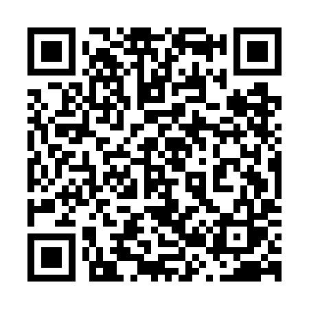 QR code for 625GIS