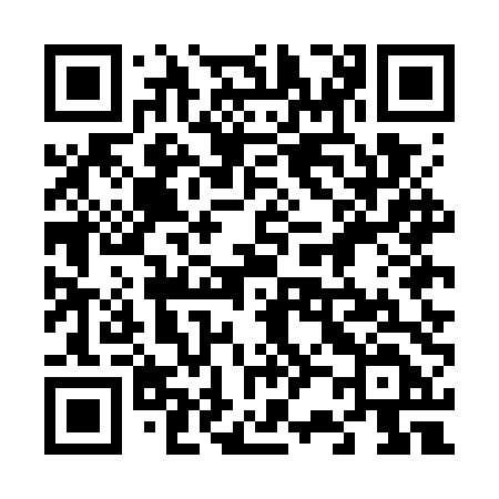 QR code for 625GTD