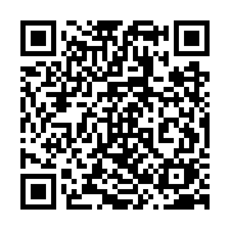 QR code for 625GWM