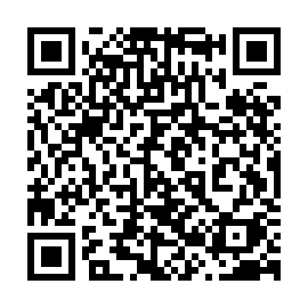 QR code for 625HKI