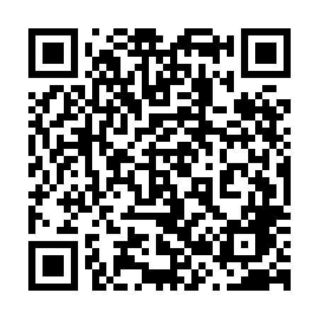 QR code for 625HLG