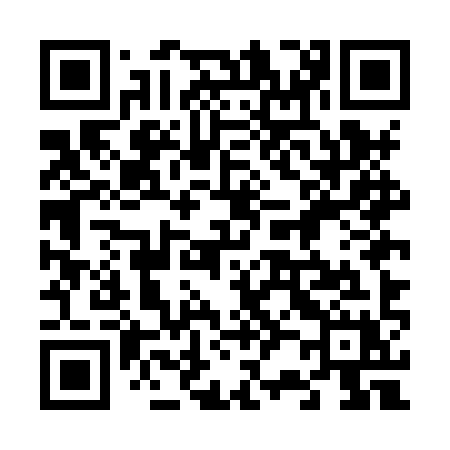 QR code for 625HYX