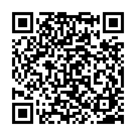 QR code for 625KIC