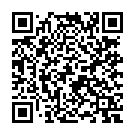 QR code for 625LGR