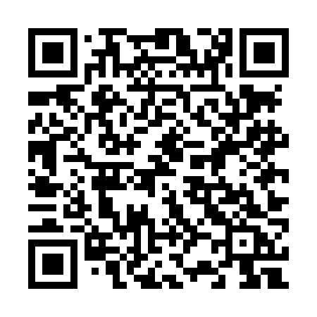 QR code for 625LJC