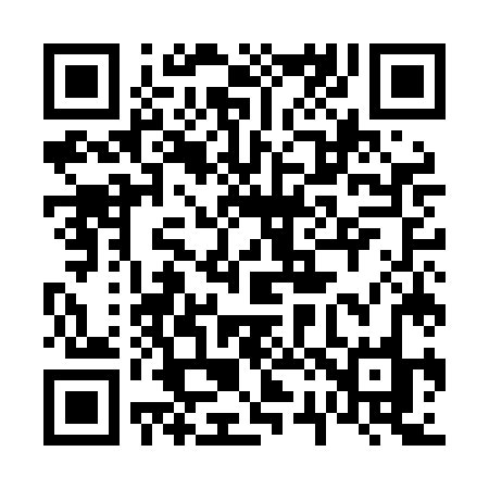 QR code for 625LJO