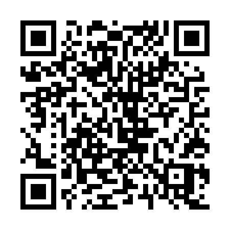 QR code for 625LTR