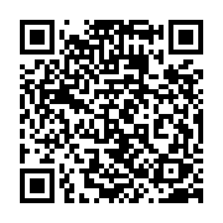 QR code for 625MFX