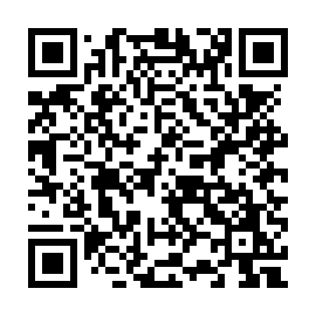 QR code for 625NUO