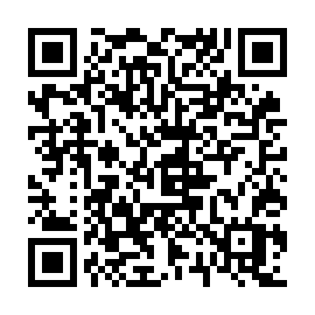 QR code for 625ODW