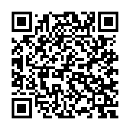 QR code for 625OLG