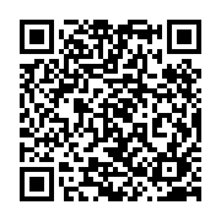 QR code for 625PAL