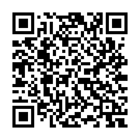 QR code for 625QWB