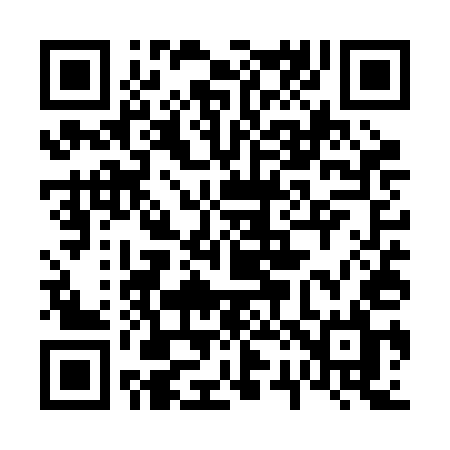 QR code for 625REL