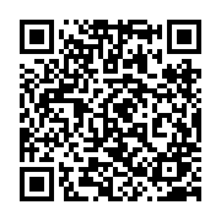 QR code for 625RMW