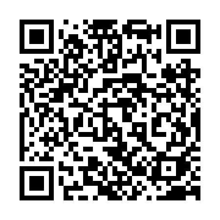 QR code for 625RUI
