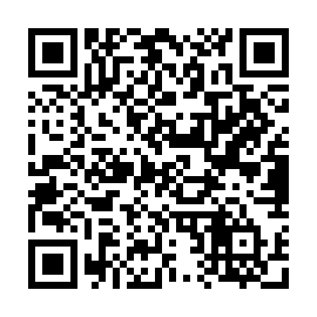QR code for 625SGT