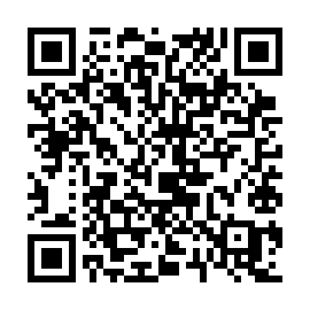 QR code for 625SIA