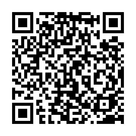 QR code for 625UEA