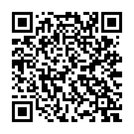 QR code for 625VBG