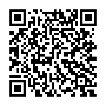 QR code for 625VDF