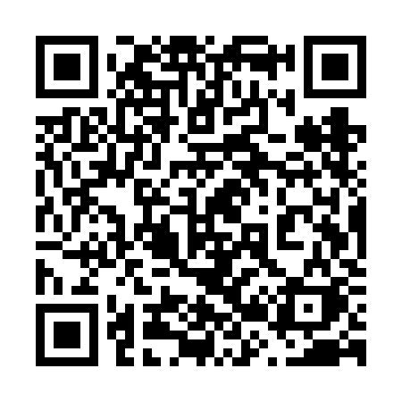 QR code for 625VKK