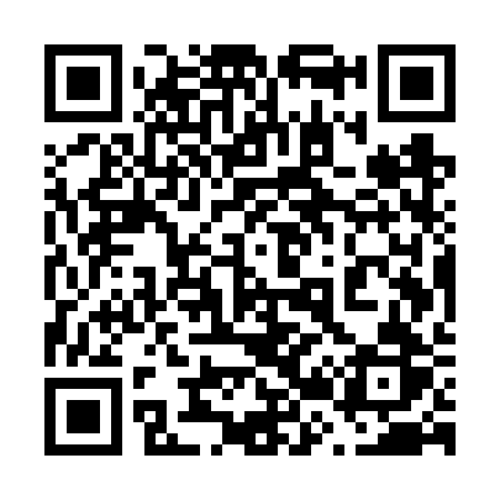 QR code for 625VRR