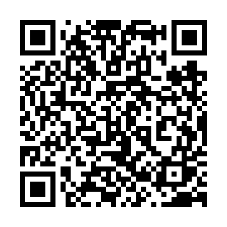 QR code for 625VUS