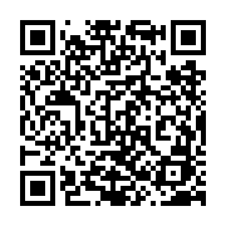 QR code for 625WFJ