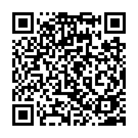 QR code for 625WQE