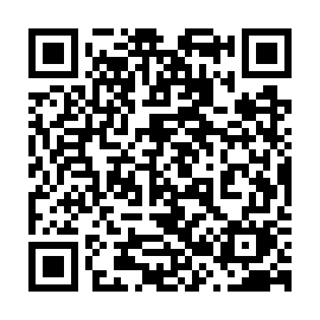 QR code for 625WWM