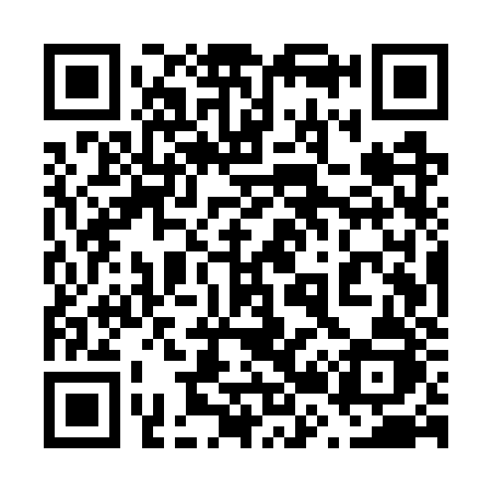 QR code for 625WZJ