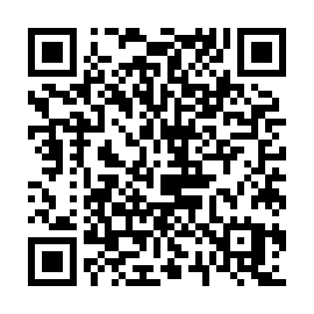 QR code for 625XJU