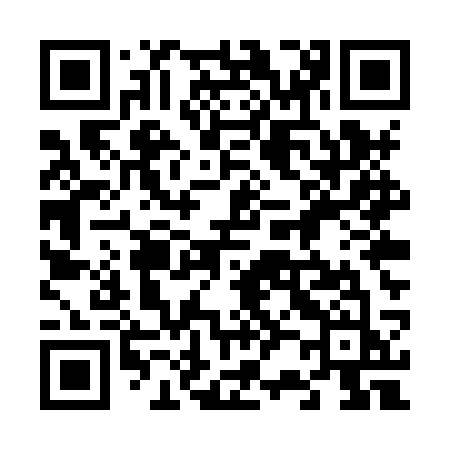 QR code for 625XSJ