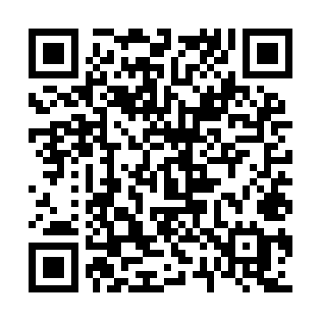QR code for 625YME