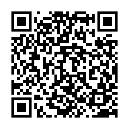 QR code for 625ZYR