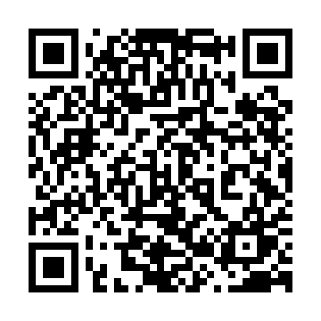 QR code for 626AAW