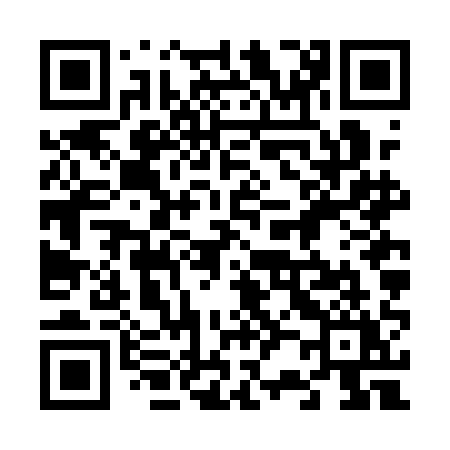 QR code for 626AAY