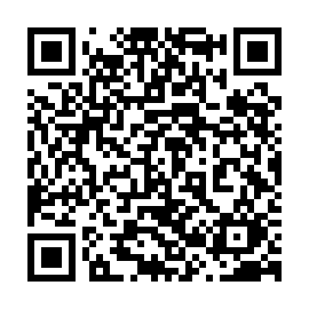 QR code for 626ACO
