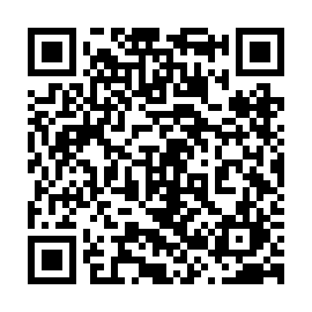 QR code for 626BBL