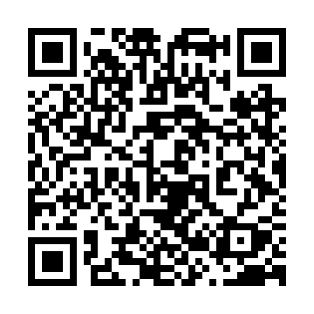 QR code for 626BSY