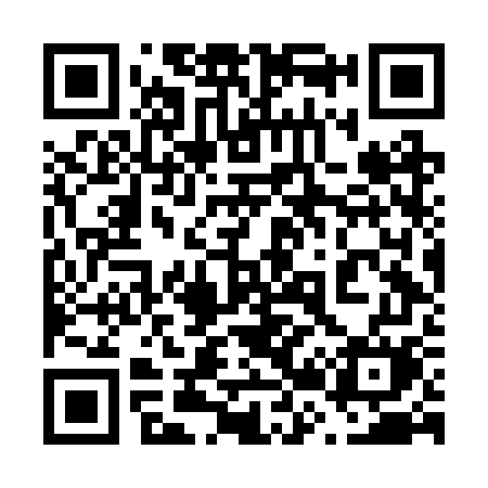 QR code for 626BWM