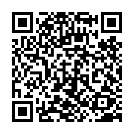 QR code for 626DBZ